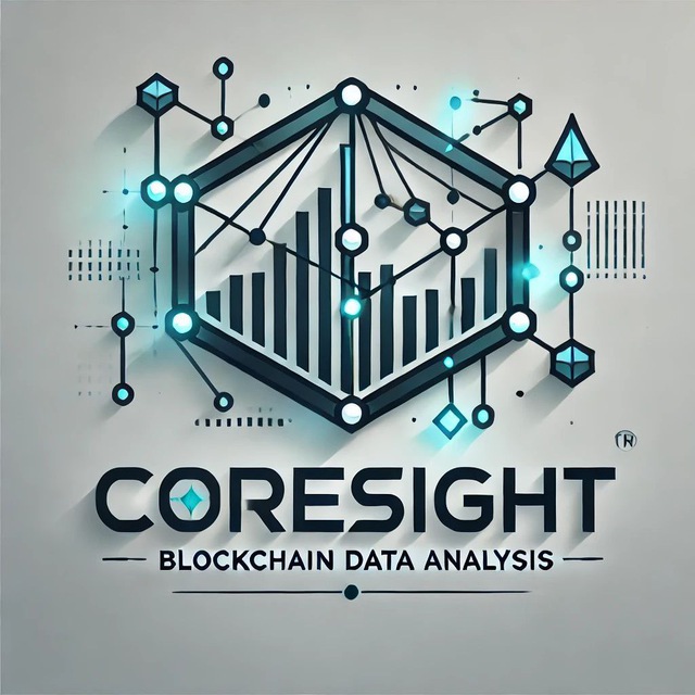 Coresightbot