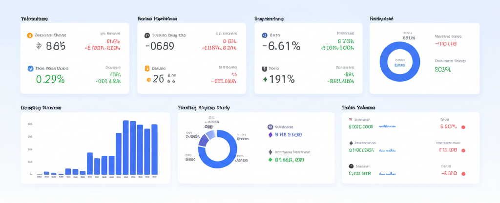 EVM Token Analyzer