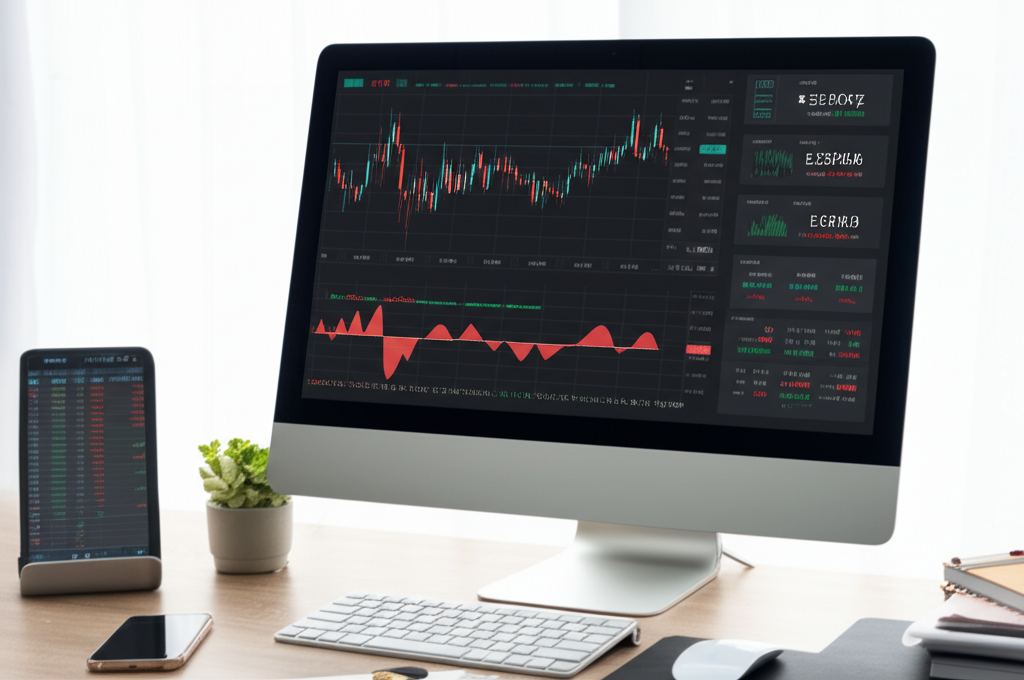 GU Trade Analysis