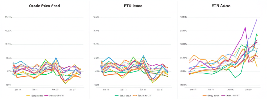 Oracle Price Feed Analysis