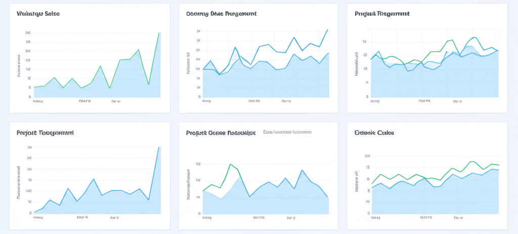 LSTache Performance Tracking